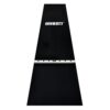 One80 Detachable Oche Dart Mat 62cm
