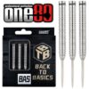 One80 Back To Basics BAS 90%