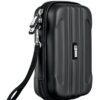 One80 Standard Wallet – Image 2