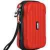 One80 Standard Wallet – Image 3