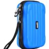 One80 Standard Wallet – Image 4