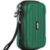 One80 Standard Wallet – Image 8