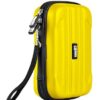 One80 Standard Wallet – Image 7