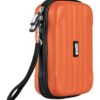 One80 Standard Wallet – Image 6