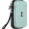 One80 Standard Wallet – Image 5