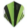 L-Style L1EZ One80 Dualite Flight - Afbeelding 4