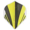 L-Style L1EZ One80 Dualite Flight - Afbeelding 7