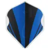 L-Style L1EZ One80 Dualite Flight - Afbeelding 3