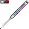 One80 Chameleon Saphire 90% - Afbeelding 3