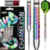 One80 Chameleon Saphire 90%