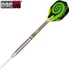 One80 Chameleon Saphire 90% - Afbeelding 2