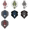 L-Style ONE80 Star Flight L1 Pro