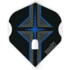 L-Style ONE80 Star Flight L1 Pro - Image 2