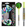One80 Chameleon Emerald 90%