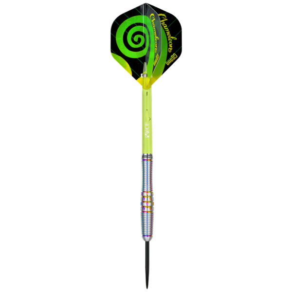One80 Chameleon Citrine 90% - Afbeelding 2