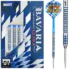 One80 Bavaria Ultra 01 90%