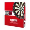 One80 Achiever Dartboard - Afbeelding 2