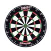 One80 Achiever Dartboard