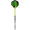 One80 Chameleon Ruby 90% - Image 3