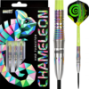 One80 Chameleon Ruby 90%