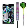One80 Chameleon Topaz 90%
