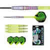One80 Chameleon Topaz 90% - Afbeelding 2
