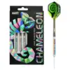 One80 Chameleon Zircon 90%