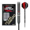 One80 Danny Van Trijp 90%