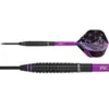 One80 Jelle Klaasen 80% - Afbeelding 5