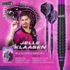 One80 Jelle Klaasen 80% - Afbeelding 2