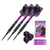 One80 Jelle Klaasen 80% - Afbeelding 4