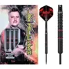One80 Jim Williams 80%