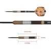 One80 Luxor Alpha 90% - Afbeelding 3