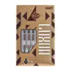 One80 Luxor Delta 90% - Afbeelding 6