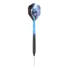 One80 Night Hunter Attack 90% – Image 2