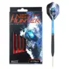 One80 Night Hunter Attack 90%