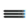 One80 Night Hunter Defense 90% – Image 2