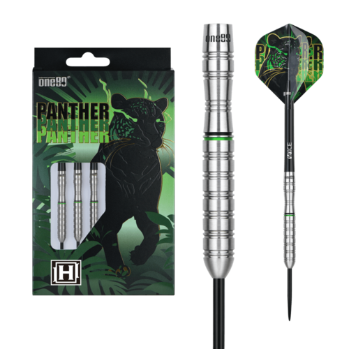 One80 Panther H 80%
