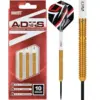 One80 ADTS Brass Darts