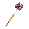 One80 ADTS Brass Darts - Image 3
