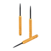 One80 ADTS Brass Darts - Image 2