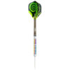 One80 Chameleon Zircon 90% - Afbeelding 4