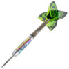 One80 Chameleon Zircon 90% - Afbeelding 3