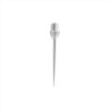 One80 Reflex Conversion Point – Image 6