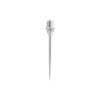 One80 Reflex Conversion Point – Image 4