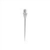 One80 Reflex Conversion Point – Image 3