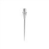 One80 Reflex Conversion Point – Image 2