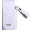 One80 Duo Wallet - Image 7