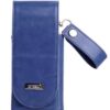 One80 Duo Wallet - Image 6