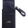 One80 Duo Wallet - Image 5